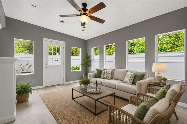 107 Riverchase Drive, Woodstock, GA 30188