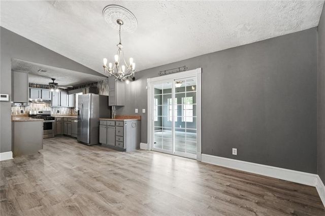 107 Riverchase Drive, Woodstock, GA 30188