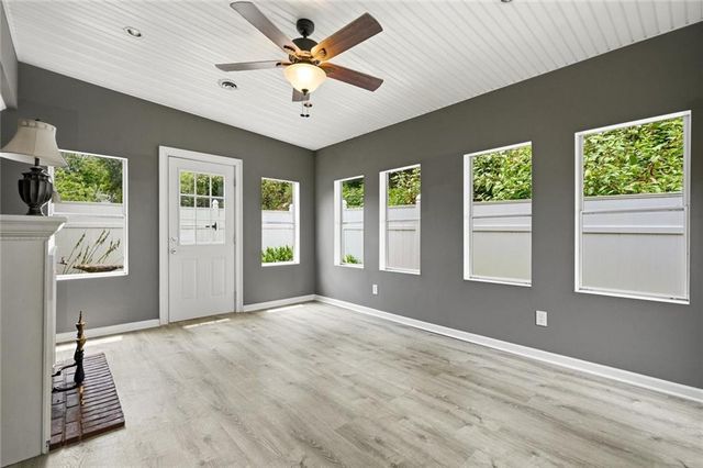 107 Riverchase Drive, Woodstock, GA 30188