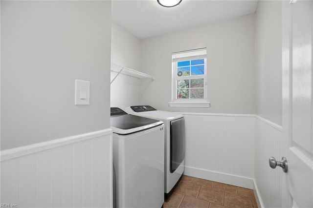 6322 Townsend PL, Suffolk, VA 23435