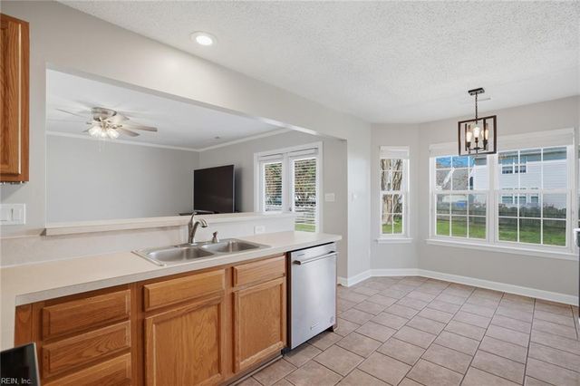 6322 Townsend PL, Suffolk, VA 23435