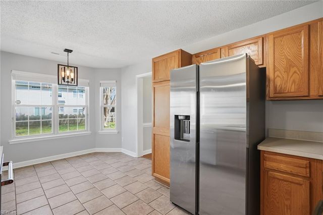 6322 Townsend PL, Suffolk, VA 23435