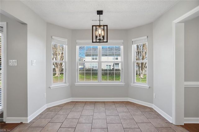 6322 Townsend PL, Suffolk, VA 23435