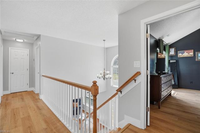 6322 Townsend PL, Suffolk, VA 23435