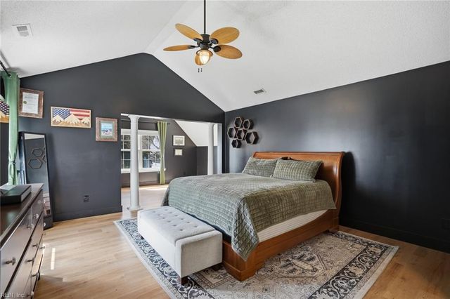 6322 Townsend PL, Suffolk, VA 23435