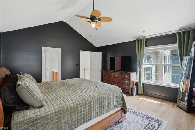 6322 Townsend PL, Suffolk, VA 23435