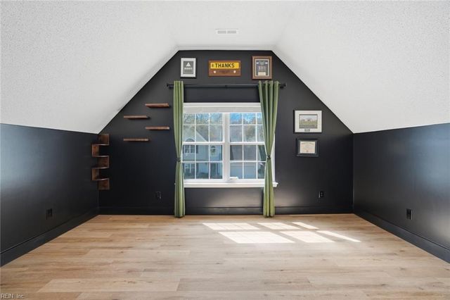 6322 Townsend PL, Suffolk, VA 23435