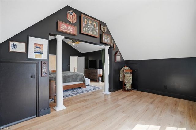 6322 Townsend PL, Suffolk, VA 23435