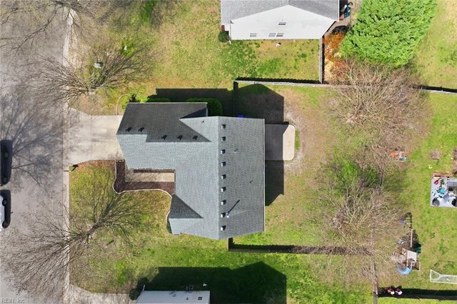 6322 Townsend PL, Suffolk, VA 23435