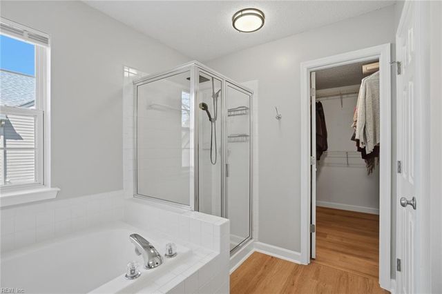 6322 Townsend PL, Suffolk, VA 23435