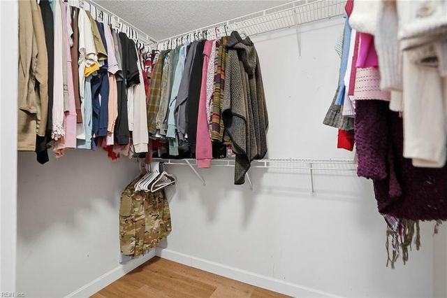 6322 Townsend PL, Suffolk, VA 23435