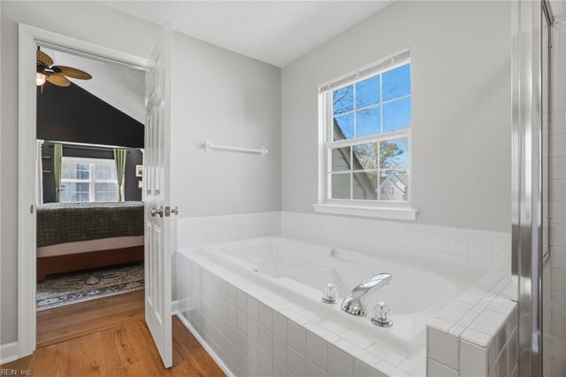 6322 Townsend PL, Suffolk, VA 23435