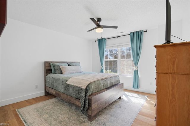 6322 Townsend PL, Suffolk, VA 23435