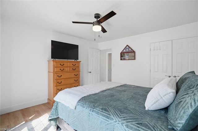 6322 Townsend PL, Suffolk, VA 23435