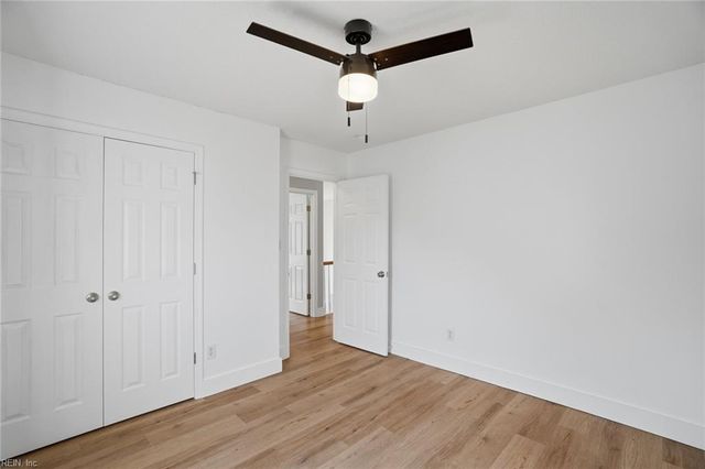 6322 Townsend PL, Suffolk, VA 23435