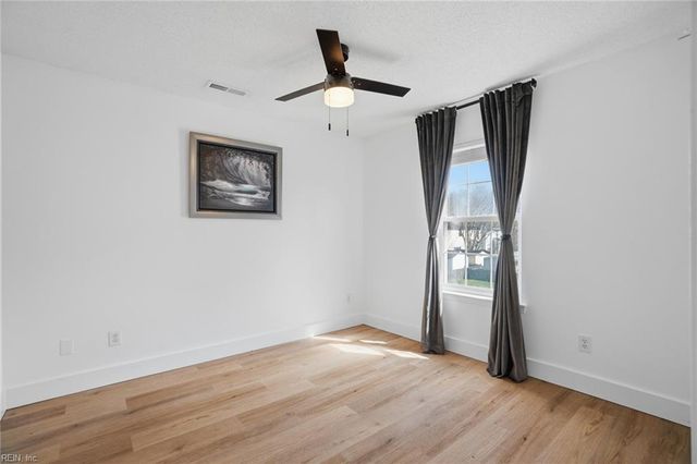 6322 Townsend PL, Suffolk, VA 23435