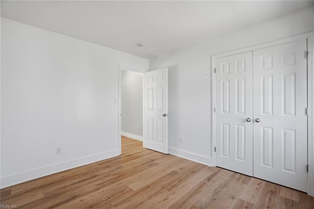 6322 Townsend PL, Suffolk, VA 23435