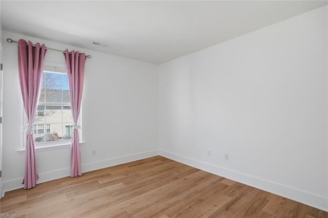 6322 Townsend PL, Suffolk, VA 23435