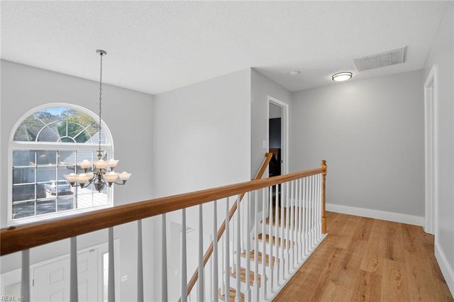 6322 Townsend PL, Suffolk, VA 23435