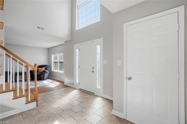 6322 Townsend PL, Suffolk, VA 23435