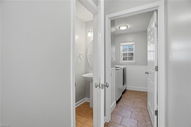 6322 Townsend PL, Suffolk, VA 23435