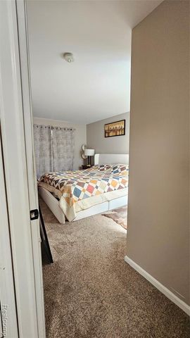 16996 Farmington Road, Livonia, MI 48154