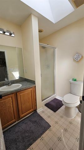 16996 Farmington Road, Livonia, MI 48154