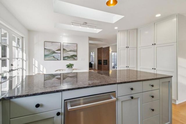 745 Barron Avenue, Palo Alto, CA 94306