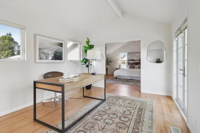 745 Barron Avenue, Palo Alto, CA 94306