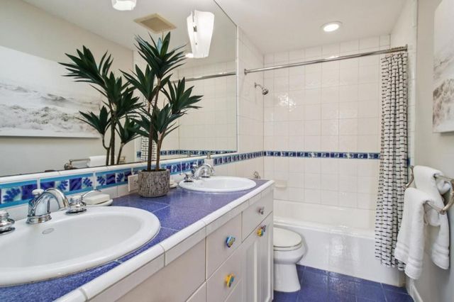 745 Barron Avenue, Palo Alto, CA 94306