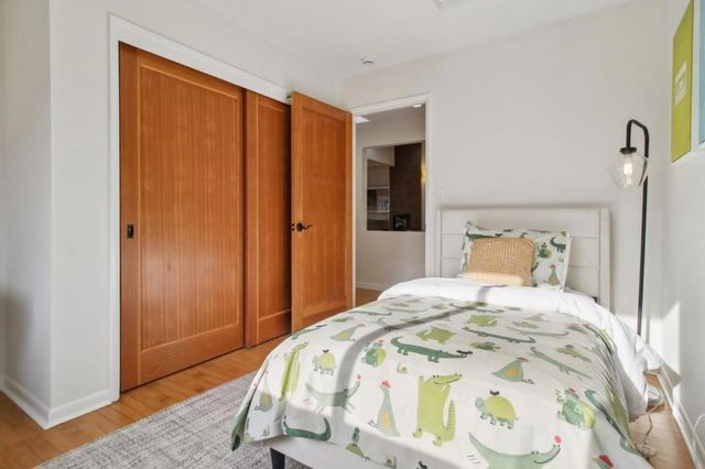 745 Barron Avenue, Palo Alto, CA 94306