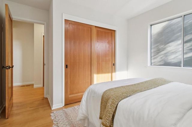 745 Barron Avenue, Palo Alto, CA 94306