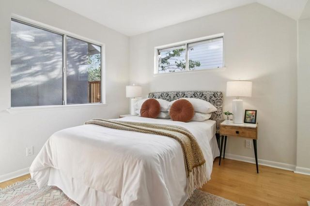 745 Barron Avenue, Palo Alto, CA 94306