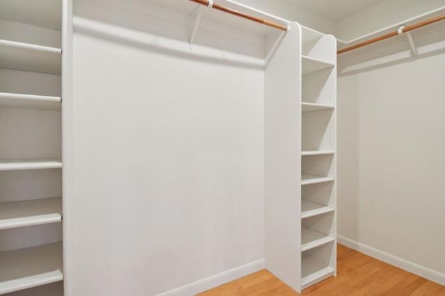 745 Barron Avenue, Palo Alto, CA 94306