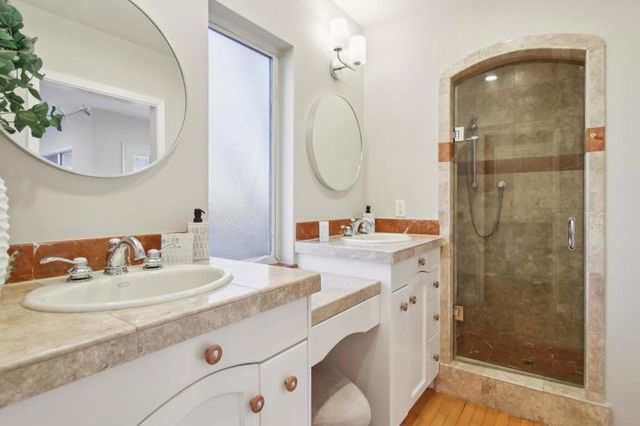 745 Barron Avenue, Palo Alto, CA 94306