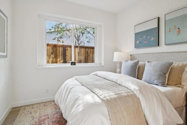 745 Barron Avenue, Palo Alto, CA 94306