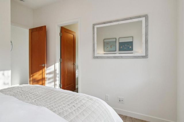 745 Barron Avenue, Palo Alto, CA 94306