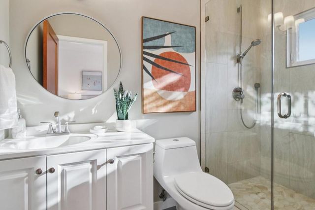 745 Barron Avenue, Palo Alto, CA 94306