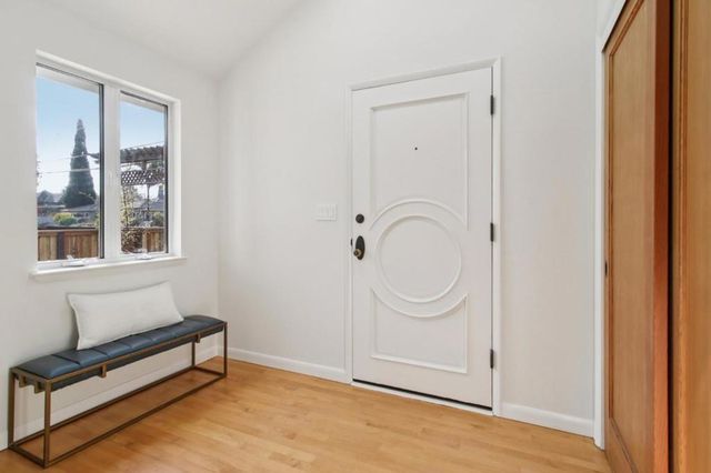 745 Barron Avenue, Palo Alto, CA 94306