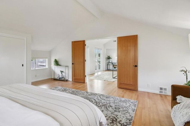 745 Barron Avenue, Palo Alto, CA 94306