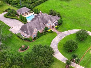 4903 Shiloh Lake Drive, Richmond, TX 77407