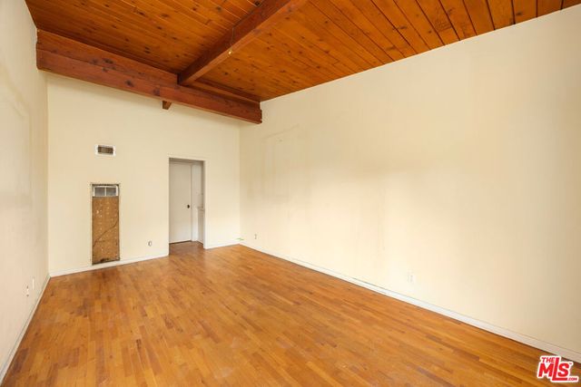 2922 2nd Street, Santa Monica, CA 90405