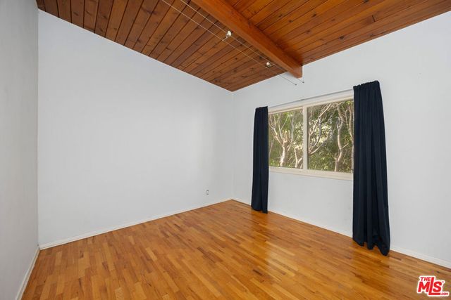 2922 2nd Street, Santa Monica, CA 90405