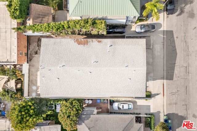 2922 2nd Street, Santa Monica, CA 90405