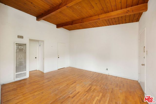 2922 2nd Street, Santa Monica, CA 90405