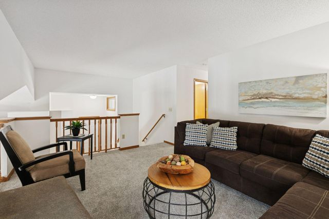 15149 December Trail, Rosemount, MN 55068