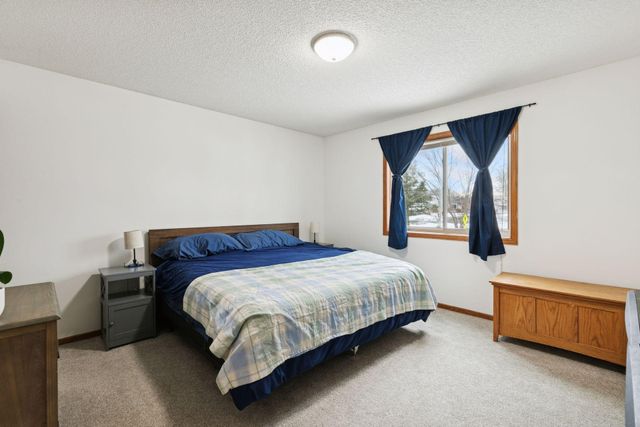 15149 December Trail, Rosemount, MN 55068