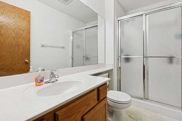 15149 December Trail, Rosemount, MN 55068