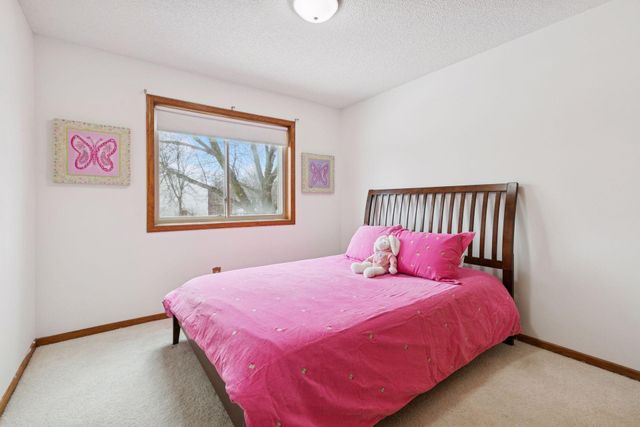 15149 December Trail, Rosemount, MN 55068