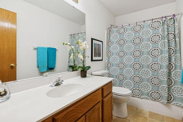 15149 December Trail, Rosemount, MN 55068